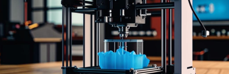 Смарт-часы с SIM-картой