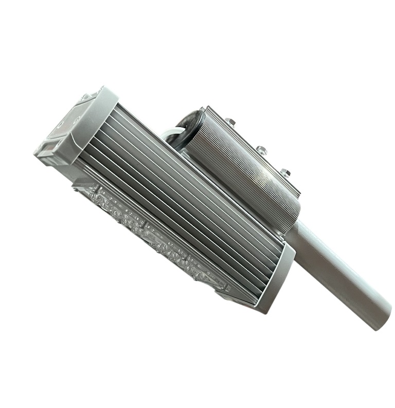 Низковольтные светильники