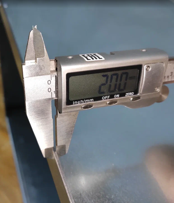 Шкафы аккумуляторные