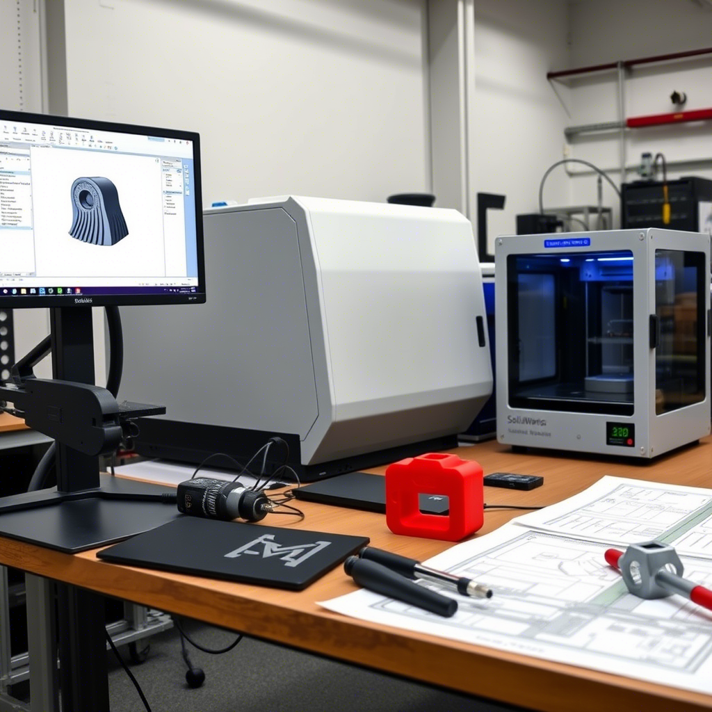 Оптимизируй рабочее пространство