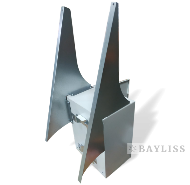 картинка TopBox eco 52
55/68 ip 54 от магазина BAYLISS