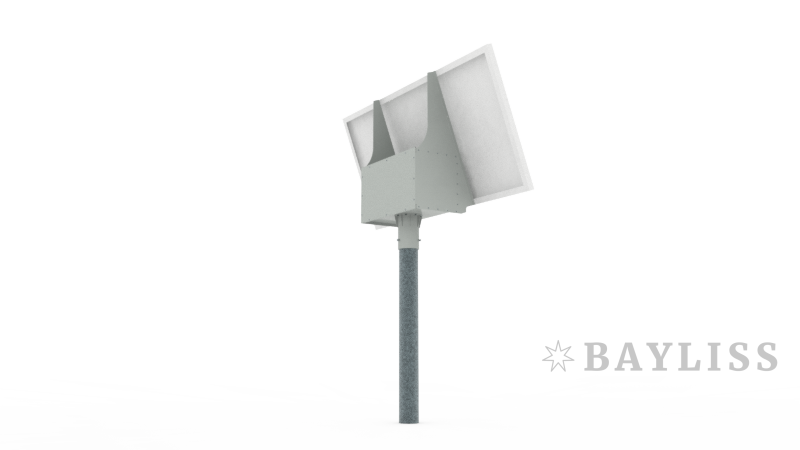 картинка TopBOX 200-135 от магазина BAYLISS