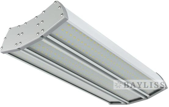 картинка DirectLED-120 от магазина BAYLISS