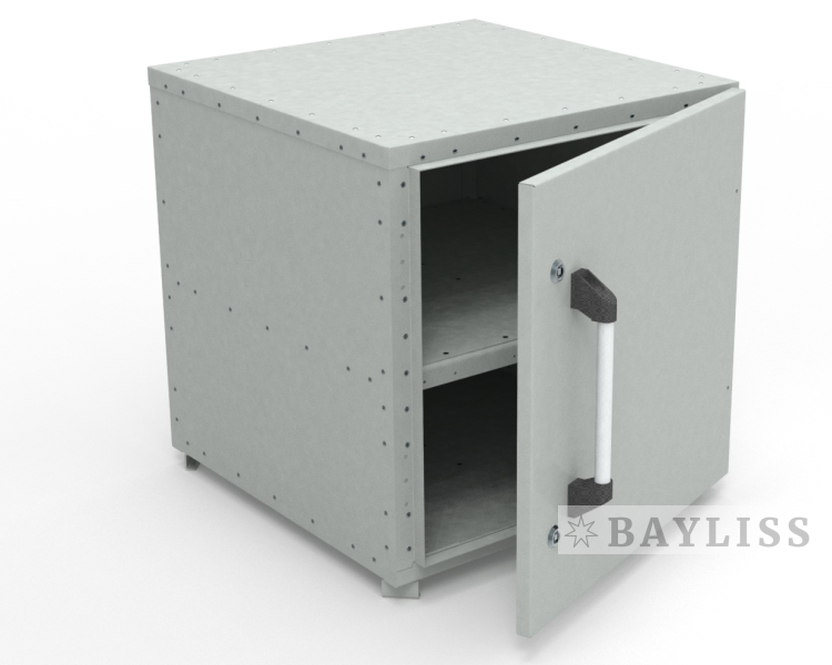 картинка BaseBox 66x2 от магазина BAYLISS