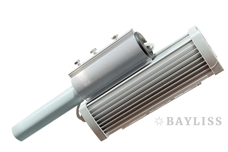 картинка DirectLED-10 от магазина BAYLISS