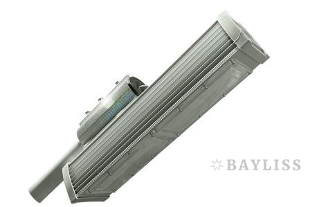 картинка DirectLED-40 от магазина BAYLISS