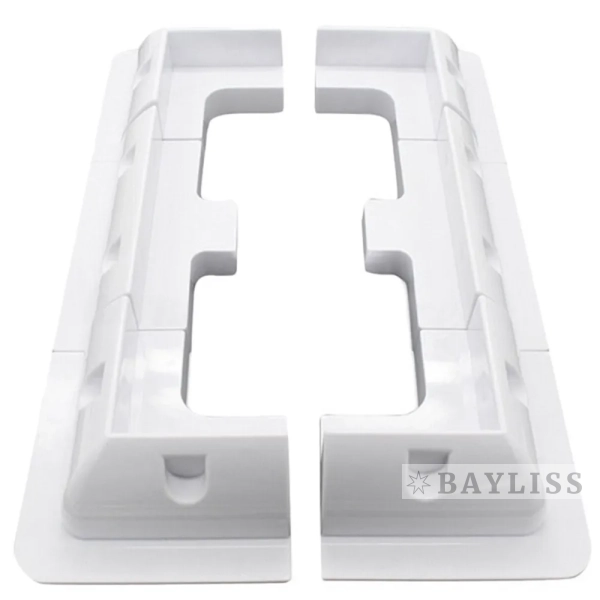 картинка SM-01 от магазина BAYLISS