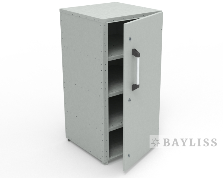 картинка BaseBox 66x4 от магазина BAYLISS