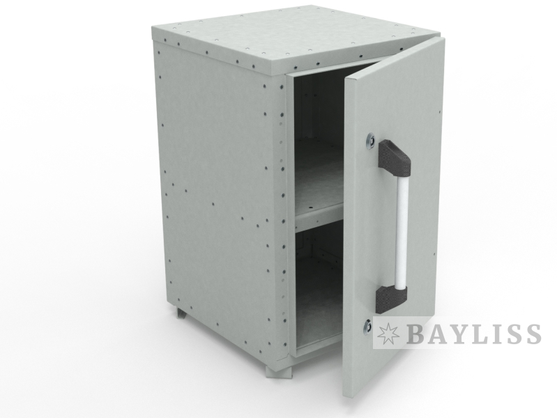 картинка BaseBox 44x2 от магазина BAYLISS