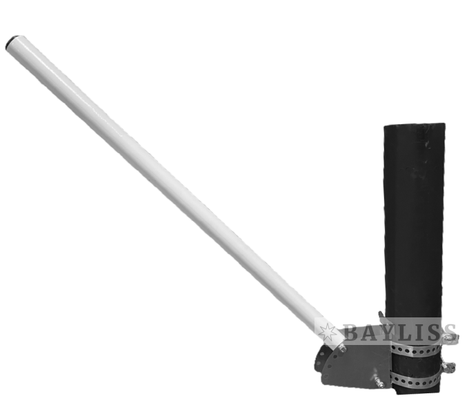 картинка mbk1.2 от магазина BAYLISS